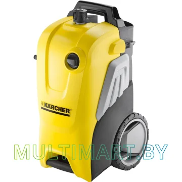 Мойка высокого давления Karcher K 7 Compact (1.447-002.0)
